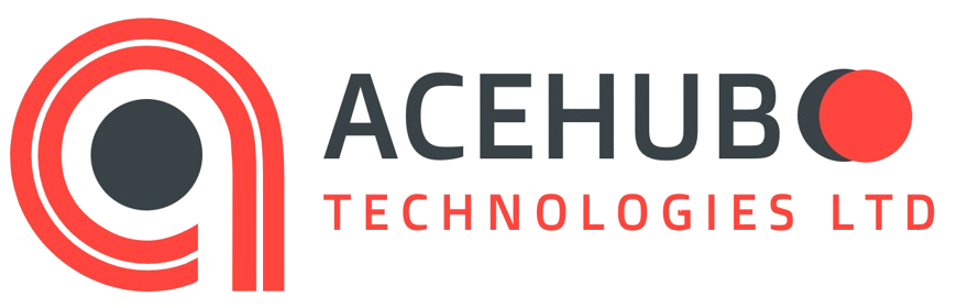 Acehub Technologies