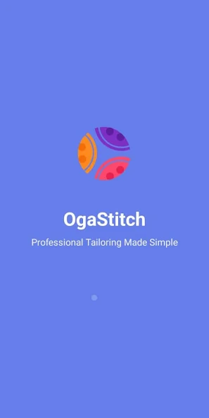 Ogastitch